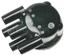 Distributor Cap SI GB-437