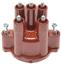 Distributor Cap SI GB-443