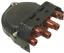 1988 BMW 535is Distributor Cap SI GB-446