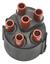 Distributor Cap SI GB-449