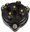 Distributor Cap SI GB-451