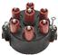 Distributor Cap SI GB-452