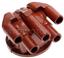 Distributor Cap SI GB-463