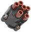 Distributor Cap SI GB-464