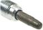 Diesel Glow Plug SI GP101