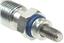 Diesel Glow Plug SI GP101