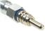 Diesel Glow Plug SI GP102