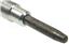 Diesel Glow Plug SI GP103