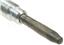 Diesel Glow Plug SI GP104