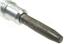 Diesel Glow Plug SI GP105