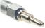 Diesel Glow Plug SI GP105