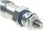 Diesel Glow Plug SI GP106