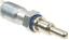 Diesel Glow Plug SI GP107