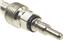 Diesel Glow Plug SI GP109