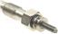 Diesel Glow Plug SI GP110