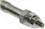 Diesel Glow Plug SI GP114