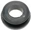 1992 Ford F-150 PCV Valve Grommet SI GV27