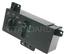 Headlight Switch SI HLS-1005