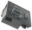 Fog Light Switch SI HLS-1027