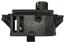 Headlight Switch SI HLS-1111