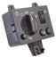 Headlight Switch SI HLS-1143