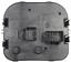 Headlight Switch SI HLS-1152