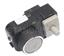 Headlight Switch SI HLS-1249