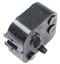 Headlight Switch SI HLS-1256