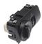 Headlight Switch SI HLS-1264