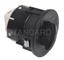 Headlight Switch SI HLS-1268