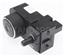 Headlight Switch SI HLS-1298