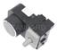 Headlight Switch SI HLS-1305