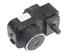 Headlight Switch SI HLS-1338