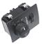 Fog Light Switch SI HLS-1347