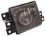 Headlight Switch SI HLS-1348