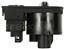 Headlight Switch SI HLS-1432