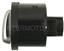 Headlight Switch SI HLS-1499