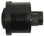 Headlight Switch SI HLS-1504