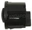 Headlight Switch SI HLS-1511