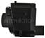 Fog Light Switch SI HLS-1567