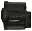 Fog Light Switch SI HLS-1586