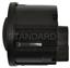 Headlight Switch SI HLS-1588