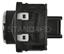 Instrument Panel Dimmer Switch SI HLS-1594