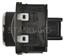 Fog Light Switch SI HLS-1595