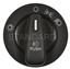 Fog Light Switch SI HLS1654