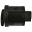 Fog Light Switch SI HLS1705