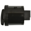 Fog Light Switch SI HLS1706