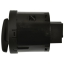 Headlight Switch SI HLS1709