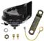 1993 Buick Commercial Chassis Horn SI HN-16