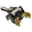 Toggle Switch SI HP4810